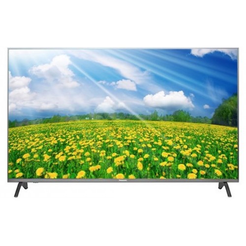 Tivi Panasonic Smart 4K 49 inch TH-49FX700V Tivi Panasonic Smart 4K 49 inch TH-49FX700V